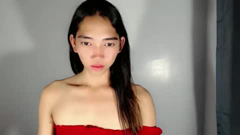 Snapshot of amazing_gracexx chatting on January 2026 07:56:02 PM CALL ME GRACE online show from January 2026 07:56:02 PM