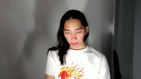 Snapshot of amazing_gracexx chatting on February 2026 12:09:02 PM CALL ME GRACE online show from February 2026 12:09:02 PM