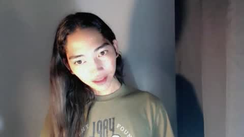 Snapshot of amazing_gracexx chatting on February 2026 06:12:01 PM CALL ME GRACE online show from February 2026 06:12:01 PM