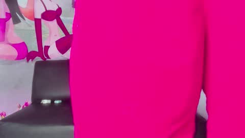 Gaby online show from February 2026 07:26:01 PM