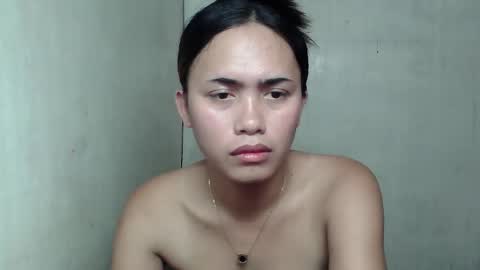 Snapshot of amazing_yella69 chatting on October 2025 05:16:02 AM YELLA online show from October 2025 05:16:02 AM