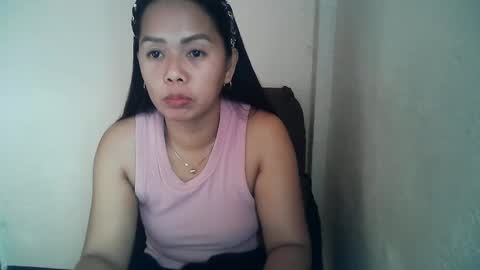 Snapshot of amazingass4u chatting on February 2025 07:02:02 AM SizzlingAss4u online show from February 2025 07:02:02 AM