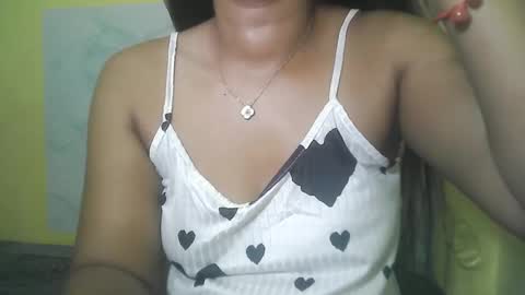 SizzlingAss4u online show from June 2026 10:22:02 PM