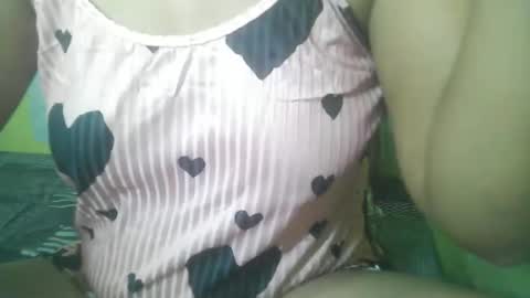 Snapshot of amazingass4u chatting on June 2026 10:45:02 PM SizzlingAss4u online show from June 2026 10:45:02 PM