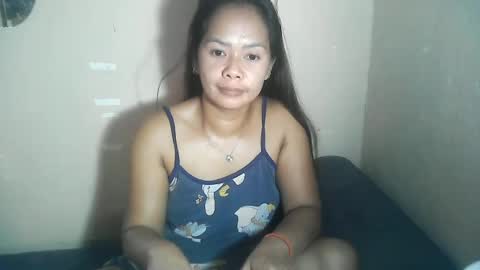 Snapshot of amazingass4u chatting on June 2026 10:36:01 PM SizzlingAss4u online show from June 2026 10:36:01 PM