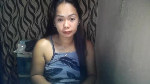 Snapshot of amazingass4u chatting on July 2026 07:23:02 PM SizzlingAss4u online show from July 2026 07:23:02 PM