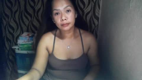 Snapshot of amazingass4u chatting on August 2026 04:49:02 PM SizzlingAss4u online show from August 2026 04:49:02 PM