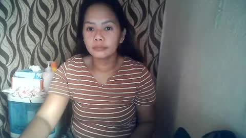 Snapshot of amazingass4u chatting on August 2026 11:19:01 PM SizzlingAss4u online show from August 2026 11:19:01 PM