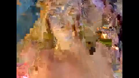 Snapshot of amazingdollshemale chatting on October 2025 09:30:01 PM amazingdollshemale online show from October 2025 09:30:01 PM