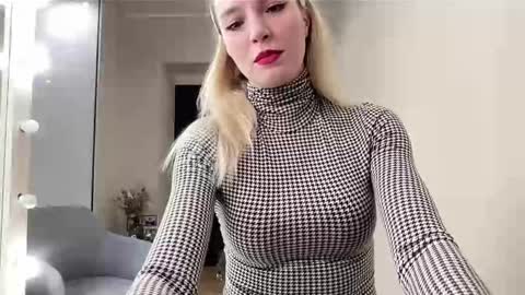 Snapshot of amazingkelly chatting on January 2025 09:40:02 AM Kelly online show from January 2025 09:40:02 AM