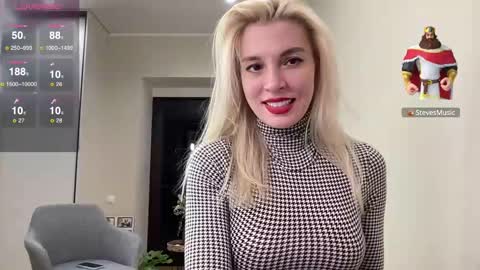 Snapshot of amazingkelly chatting on February 2025 01:16:01 PM Kelly online show from February 2025 01:16:01 PM