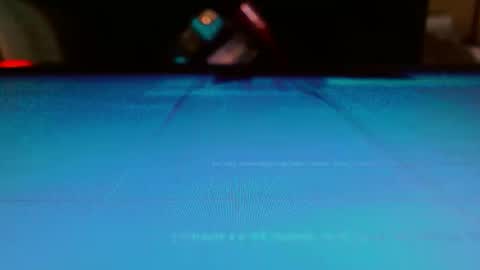 amazingmelons online show from November 2025 04:33:02 AM