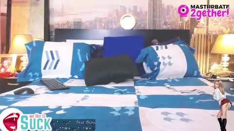 Snapshot of amazingsharlot chatting on November 2025 02:16:01 PM Sharlot online show from November 2025 02:16:01 PM