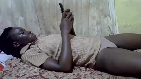 amazon_girl03 online show from January 2026 06:20:01 PM