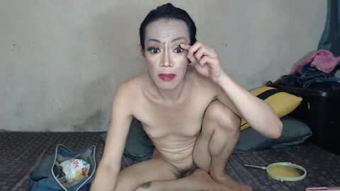 Snapshot of amazongirl_pinay chatting on May 2026 07:15:02 AM jasmine online show from May 2026 07:15:02 AM