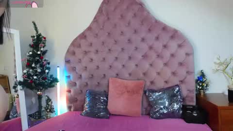 Amazon online show from January 2026 01:37:02 PM