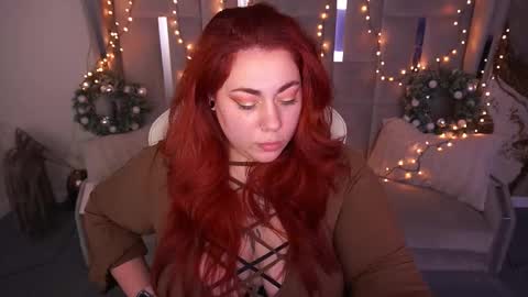 Ellie online show from January 2026 12:04:02 AM