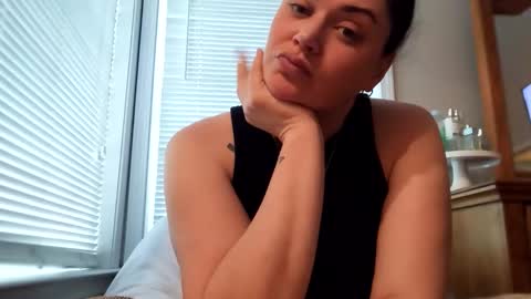 amazonnnnn33 online show from January 2026 07:06:02 PM