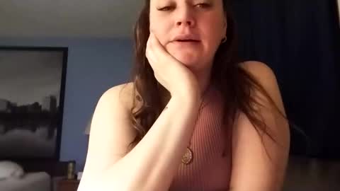 amazonnnnn33 online show from March 2026 10:22:02 AM