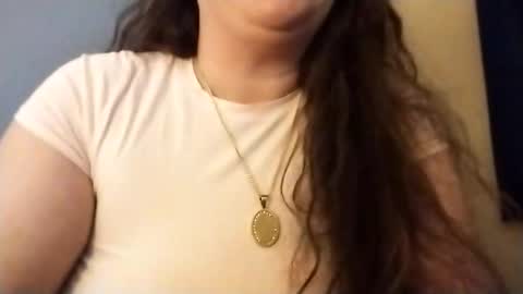 amazonnnnn33 online show from March 2026 11:44:01 PM