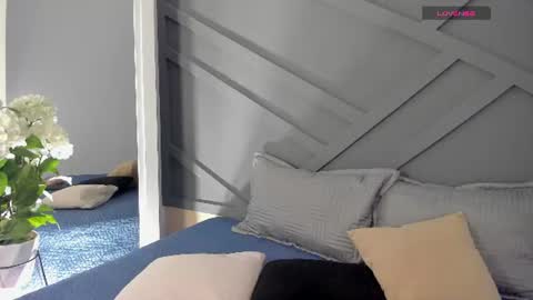 Ambar  online show from June 2026 06:35:02 PM