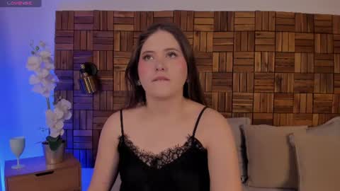 Ambar  online show from June 2026 02:34:01 PM