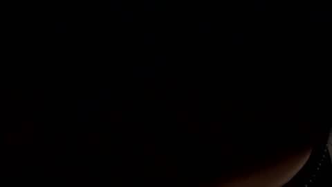 ambar1114 online show from October 2025 05:47:02 PM