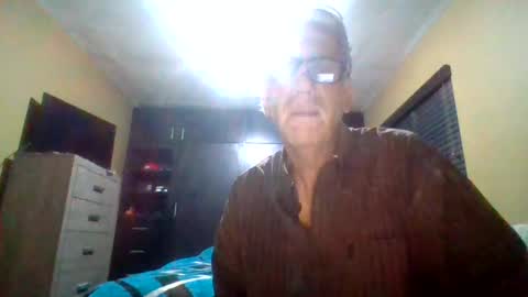 Snapshot of ambar54 chatting on October 2025 06:03:01 AM ambar54 online show from October 2025 06:03:01 AM