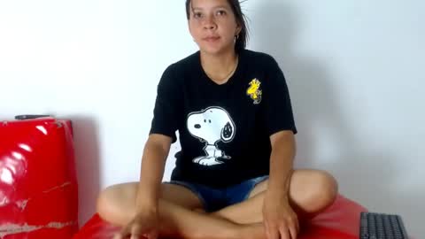 HAMBAR online show from May 2026 07:19:01 PM