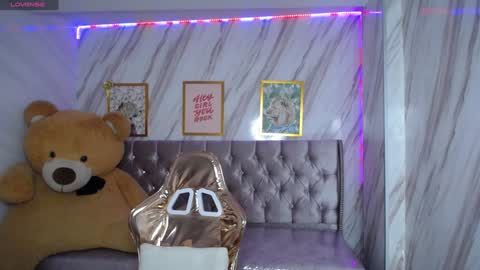 LIVE 0730AM-0200PM online show from December 2024 04:04:01 PM