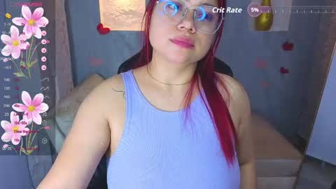 Snapshot of ambar72_b chatting on April 2026 01:26:02 PM LIVE 0730AM-0200PM online show from April 2026 01:26:02 PM