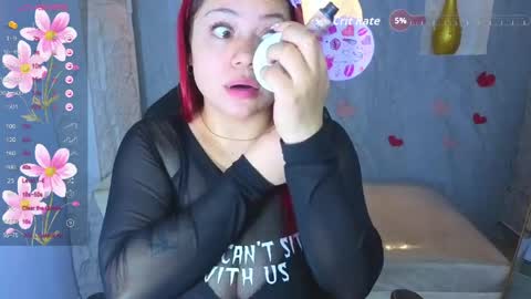 Snapshot of ambar72_b chatting on May 2026 01:37:02 PM LIVE 0730AM-0200PM online show from May 2026 01:37:02 PM