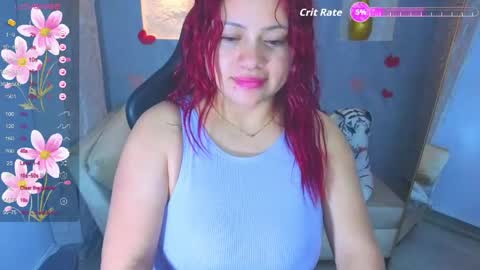 Snapshot of ambar72_b chatting on May 2026 01:06:01 PM LIVE 0730AM-0200PM online show from May 2026 01:06:01 PM