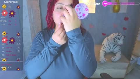 Snapshot of ambar72_b chatting on June 2026 01:50:02 PM LIVE 0730AM-0200PM online show from June 2026 01:50:02 PM