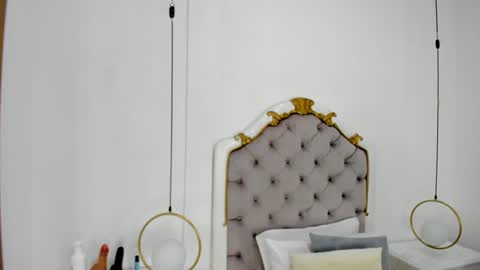 Sara online show from December 2024 11:20:02 AM