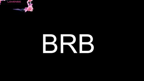   online show from February 2025 10:48:02 PM