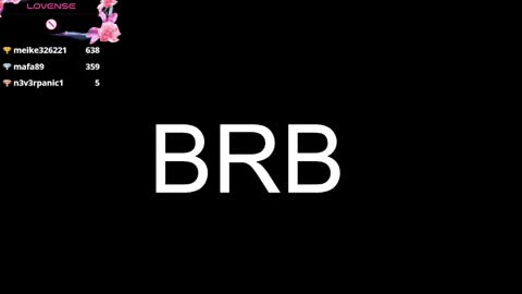  online show from February 2025 10:37:01 PM