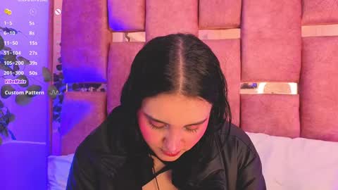   online show from November 2025 02:42:02 PM