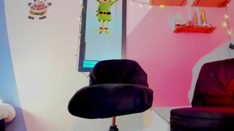 Ambar fitness88 online show from December 2025 01:06:01 PM