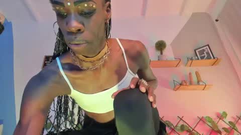 Ambar fitness88 online show from May 2026 11:37:01 AM