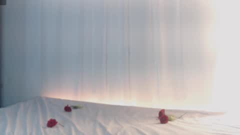 Amabar online show from October 2025 12:31:01 AM