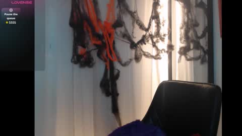 Amabar online show from November 2025 04:25:01 AM