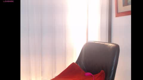 Amabar online show from November 2025 04:37:01 AM