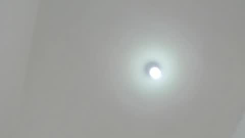 Ambar online show from January 2026 09:02:02 AM