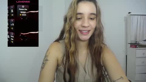 mbar online show from October 2025 07:04:02 PM