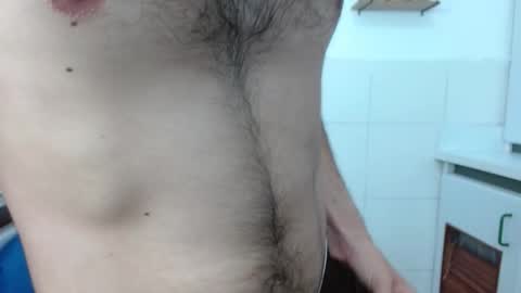 Snapshot of ambar_mds chatting on September 2025 03:28:01 PM Sebas online show from September 2025 03:28:01 PM