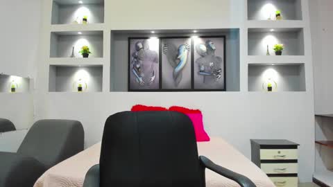 Snapshot of ambar_sex10 chatting on December 2024 01:13:02 PM Ambar online show from December 2024 01:13:02 PM