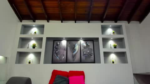Snapshot of ambar_sex10 chatting on December 2024 12:45:02 PM Ambar online show from December 2024 12:45:02 PM
