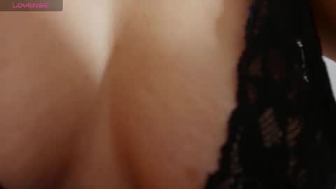 Snapshot of ambar_sex10 chatting on February 2025 03:40:01 PM Ambar online show from February 2025 03:40:01 PM