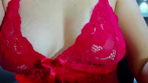 Snapshot of ambar_sex10 chatting on October 2025 12:13:02 PM Ambar online show from October 2025 12:13:02 PM